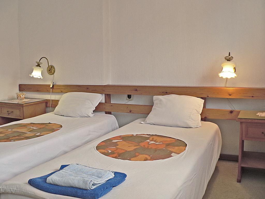 Guest House Kalina Saints Constantine and Helena Bagian luar foto