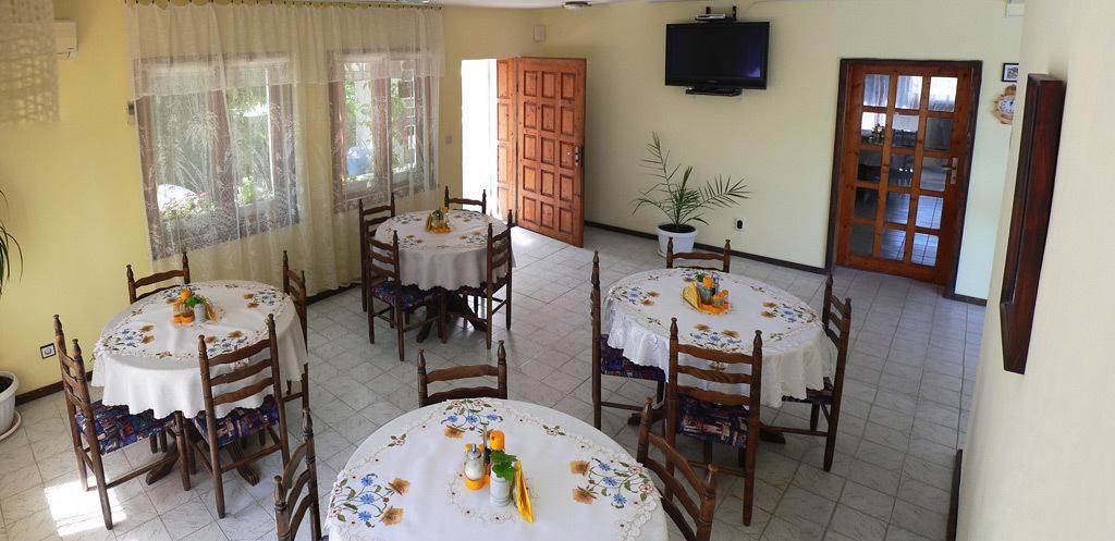 Guest House Kalina Saints Constantine and Helena Bagian luar foto