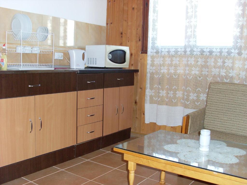 Guest House Kalina Saints Constantine and Helena Bagian luar foto
